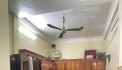 Cho thuê nhà Phố Vương Thừa Vũ, 4 tầng, 50m2, 3 ngủ, 3 WC, 12 Triệu/th